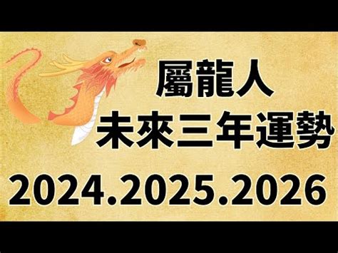 屬狗住宅方位|【屬狗 方位】屬狗者必看！最強方位指南：買房、住樓層全攻略